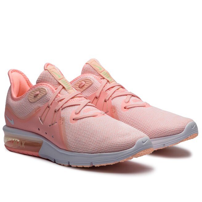 Nike air max sequent 3 - uomo scarpe hotsell