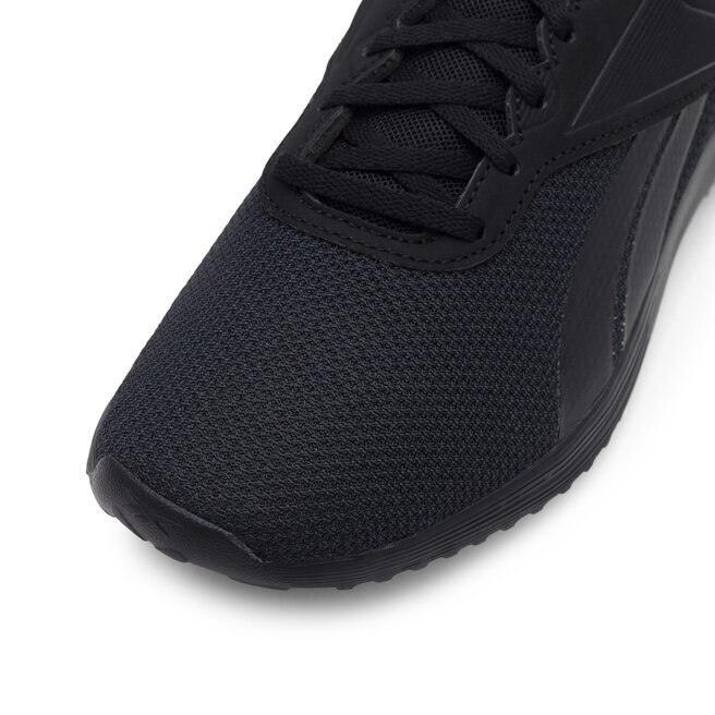 Reebok lite m online