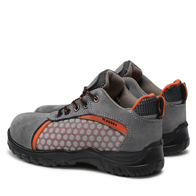 Paredes rubidio new arrivals