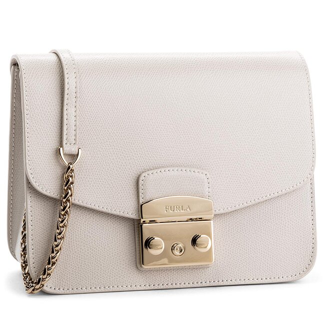 Furla metropolis perla online