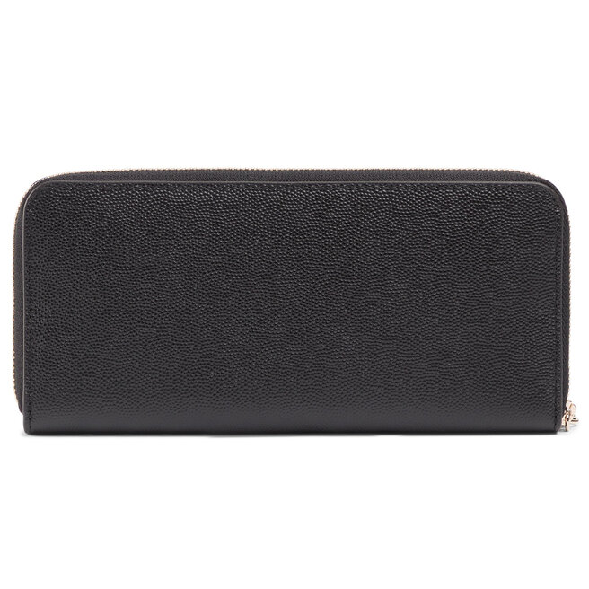 Furla mimi grande shop