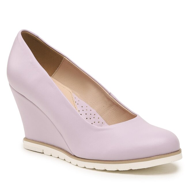 Pantofi Libero 9120 481