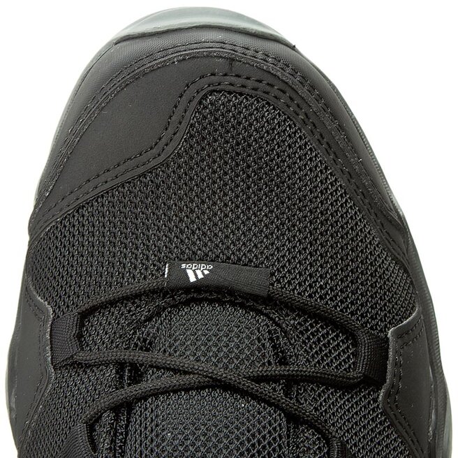 Ba8041 cheap