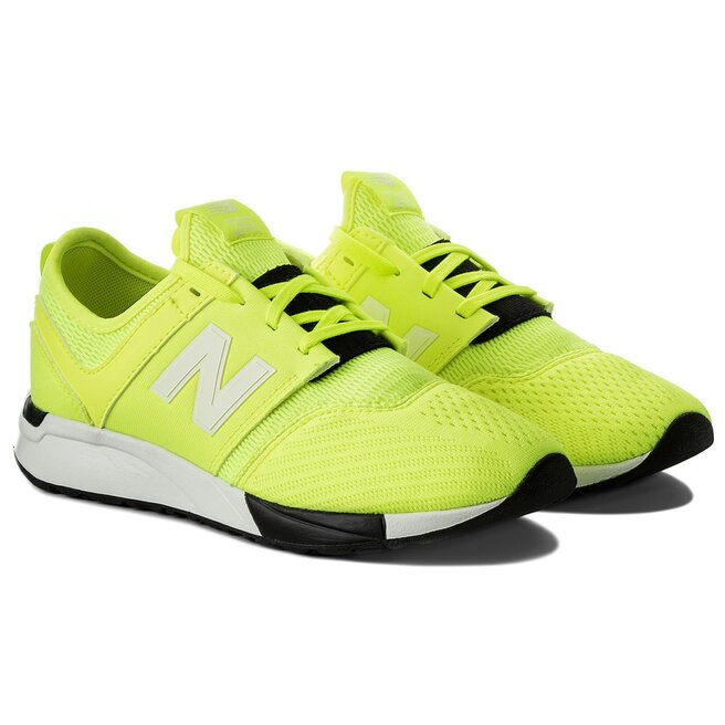 New balance 247 sale bambino