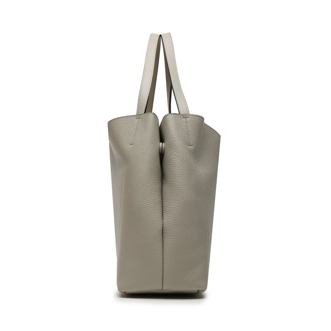 Furla Táska Furla Primula WB00453-HSF000-M7Y00-9035 Marmo C