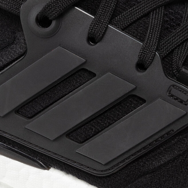 adidas Обувки adidas Ultraboost 22 GX3062 Cblack/Cblack/Ftwwht