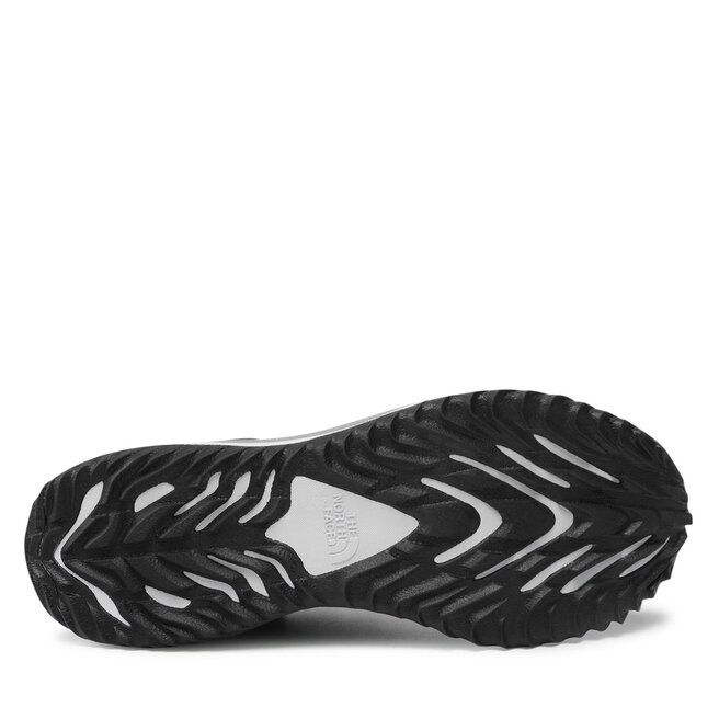 Te ahorras 55,00 Botas de trekking Te ahorras 55,00 Vectiv Escape Futurelight Reflect NF0A5LWNNY71 Entrega gratuita a partir de 75