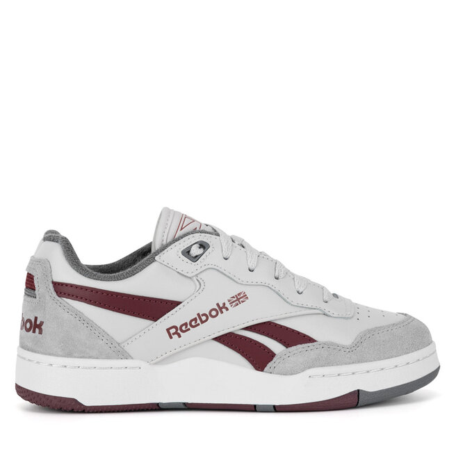 Sneakersy Reebok - Szary