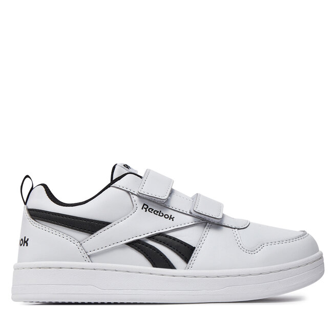 Sneakersy Reebok Royal Prime 2.0 2V - Biały