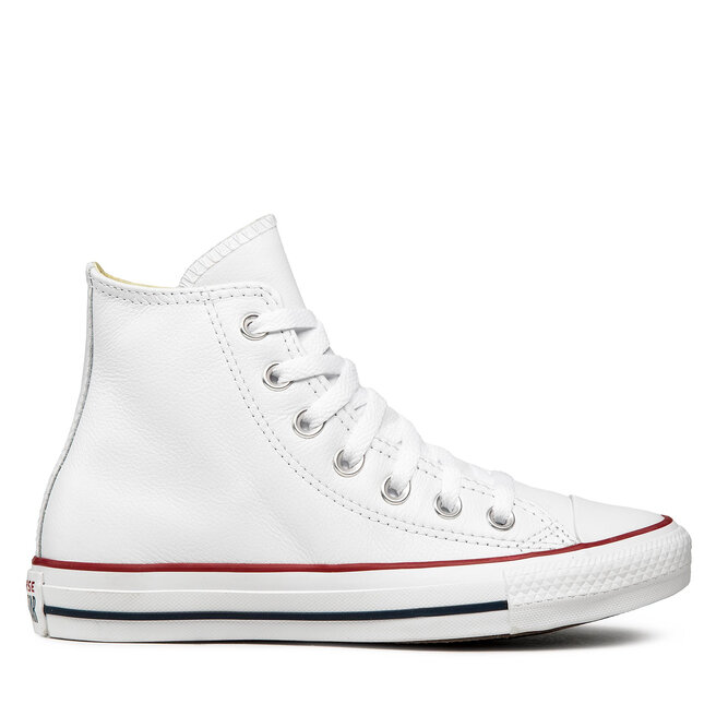 Trampki Converse Chuck Taylor All Star HI - Biały