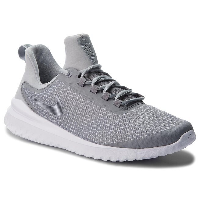 Nike aa7400 shop