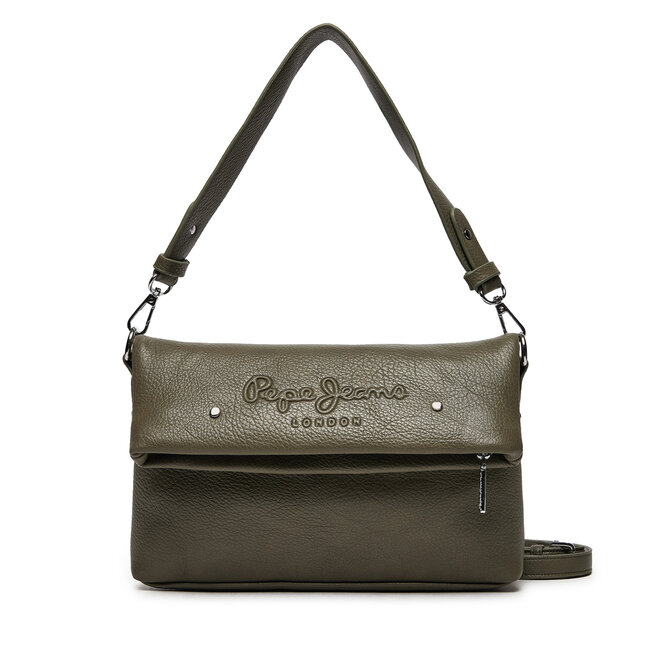 Torebka Pepe Jeans - Khaki