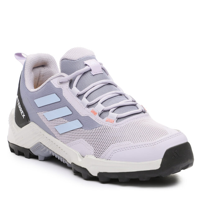 adidas Pantofi adidas Eastrail 2.0 Hiking Shoes HQ0937 Violet