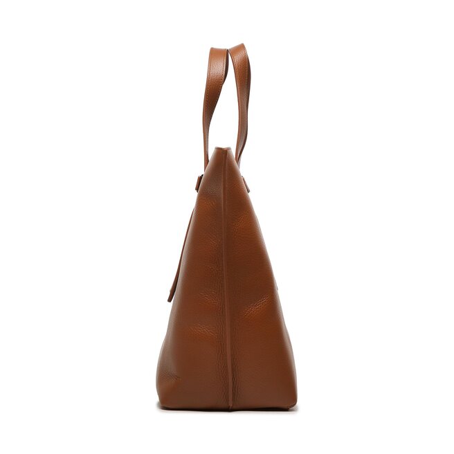 Furla Táska Furla Giove WB01107-HSF000-03B00-1007 Cognac H