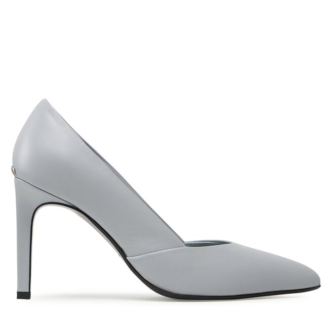 calvin klein stilettos