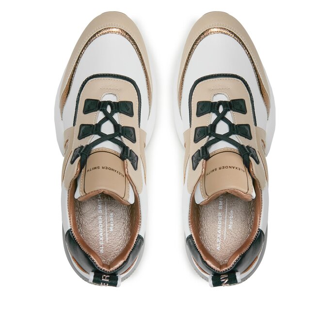 alexander smith chaussures