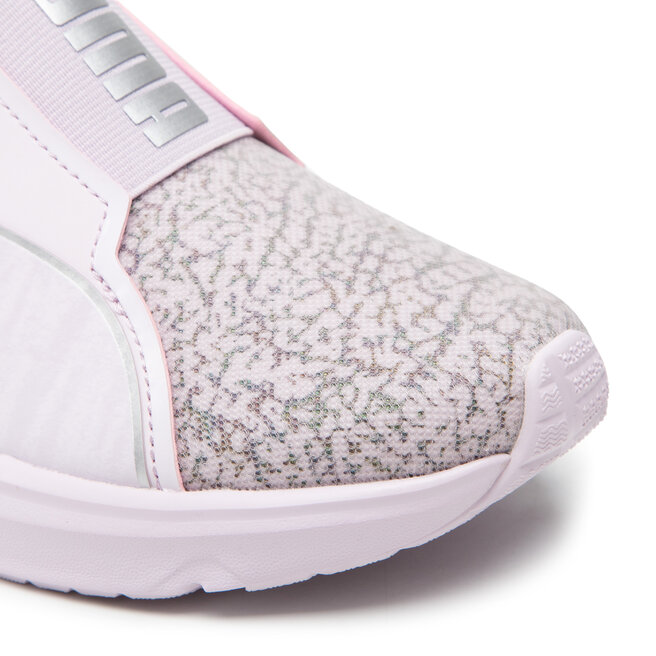 Puma fierce lavender 2025