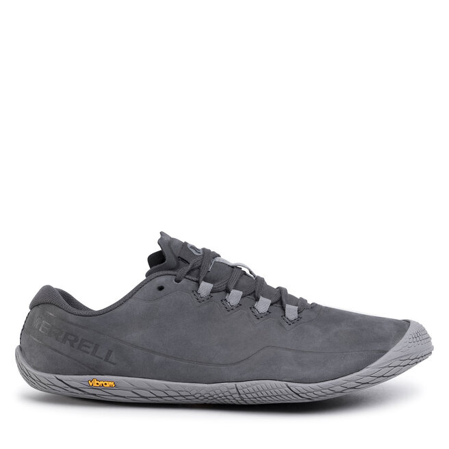 Merrell vapor glove 3 top