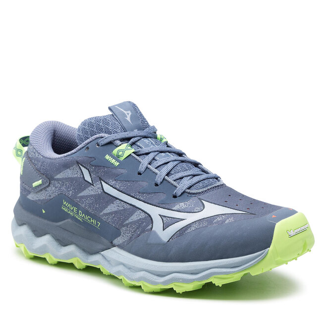 Scarpe mizuno deals vintage
