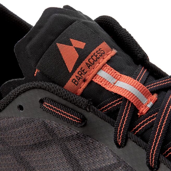 Merrell j09663 clearance
