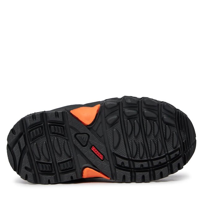 adidas Pantofi adidas Terrex Mid GORE-TEX Hiking Shoes IF7525 Wonste/Grethr/Impora