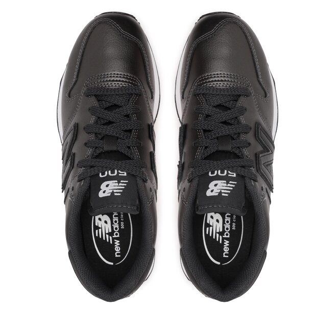 New balance sale 500 eobuwie
