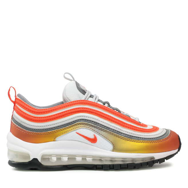 Nike air 97 shop bronze