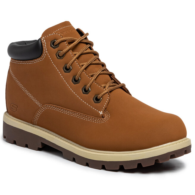 Skechers scarponcini sales