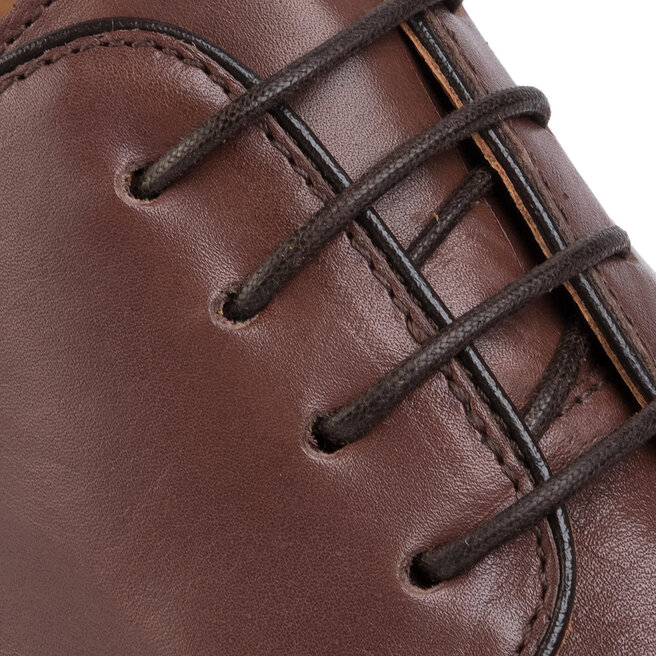 gino rossi chaussures avis