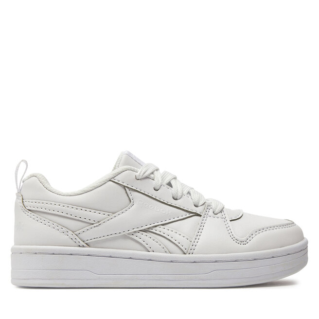 Sneakersy Reebok Royal Prime 2.0 - Biały