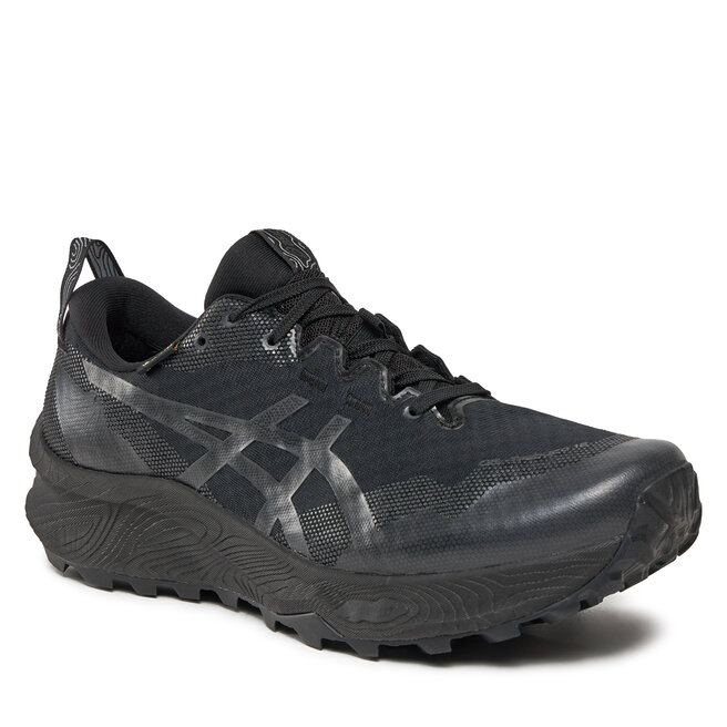 Scarpe asics deals gore tex