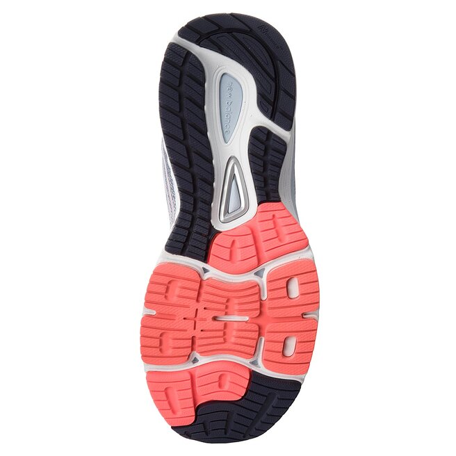 Chaussures New Balance W880GP8 Gris | chaussures.fr