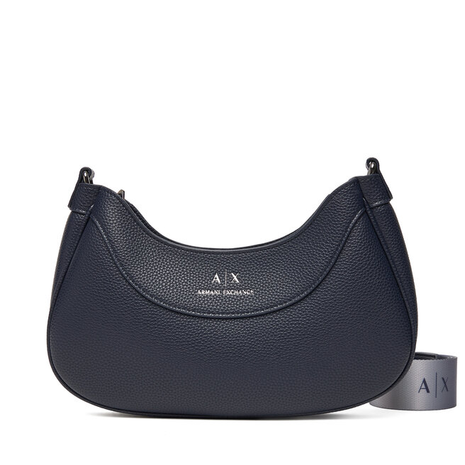 Torebka Armani Exchange