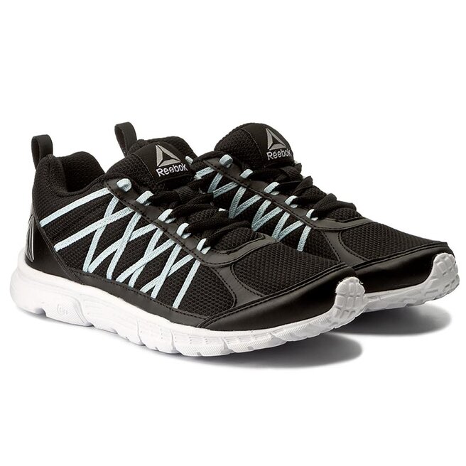 Reebok speedlux 2.0 hombre on sale azul