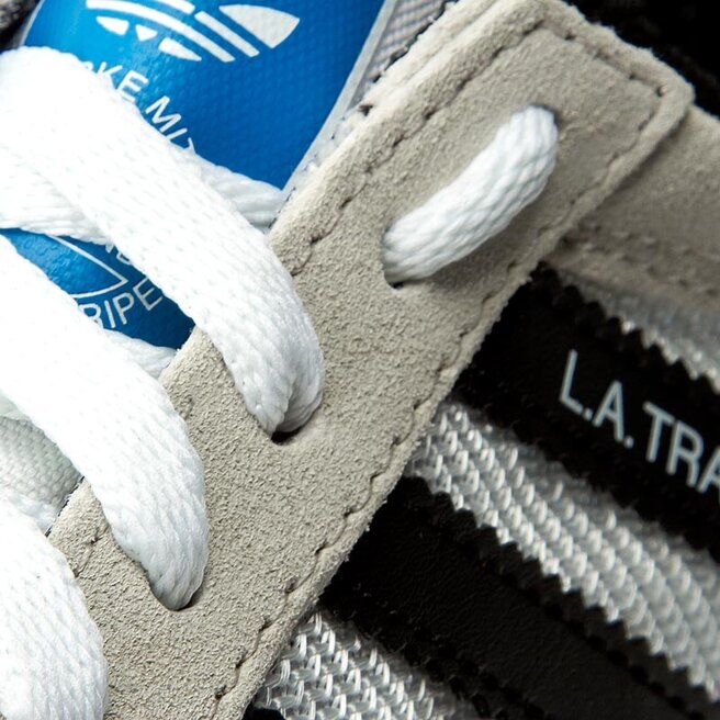 La trainer shop og by9322