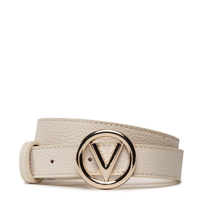 Cintura mario hot sale valentino donna