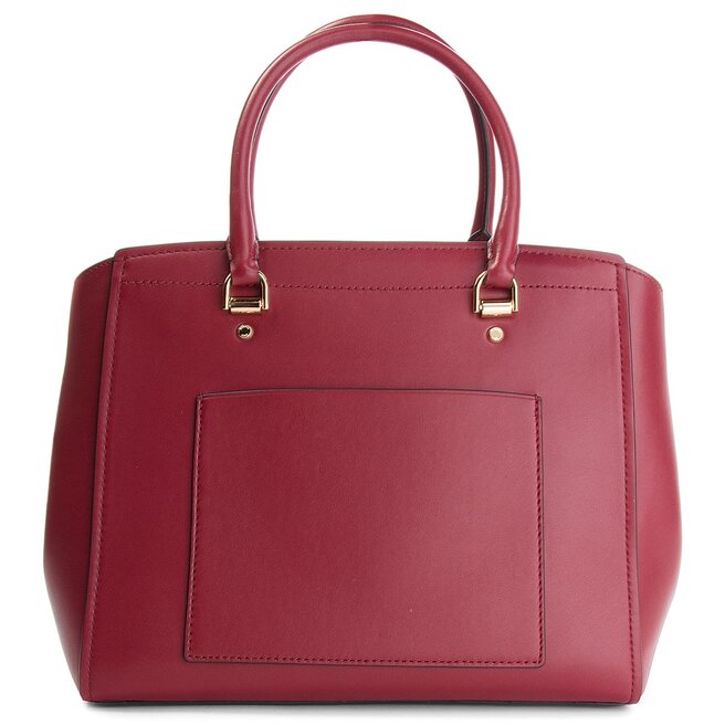 Michael kors hot sale tasche benning
