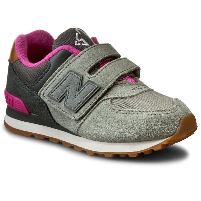New balance yv574hb cheap