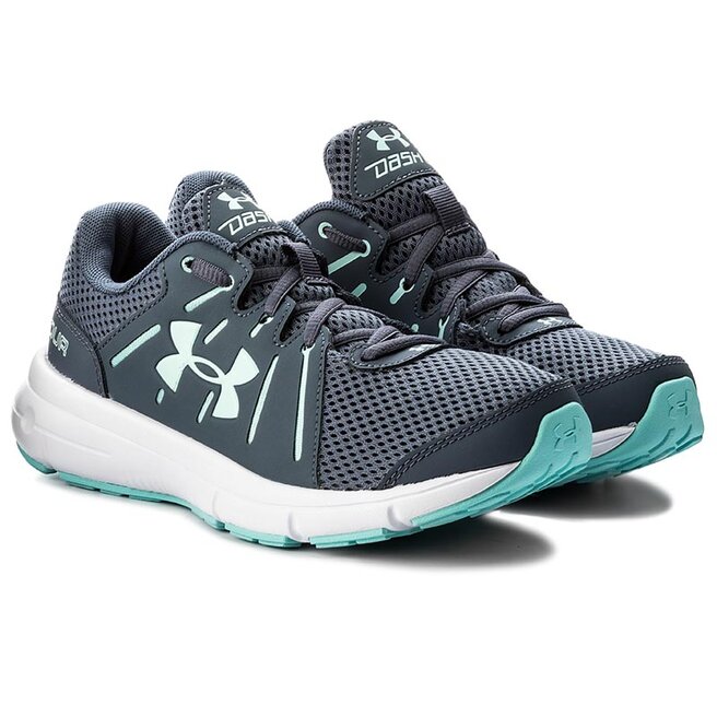 Under armour ua w dash rn 2 on sale