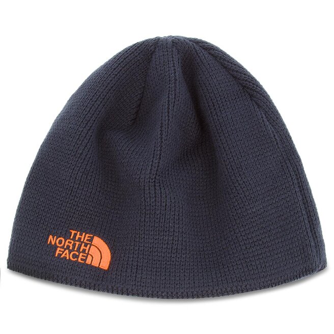 The North Face Bones Beanie T0AHHZZNL 