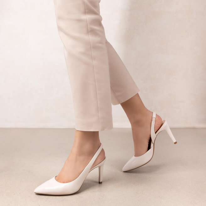 Lucille flex best sale sling michael kors