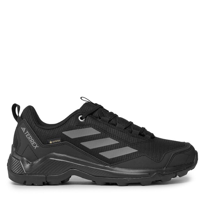Trekkingi adidas Terrex Eastrail GORE-TEX Hiking Shoes - Czarny