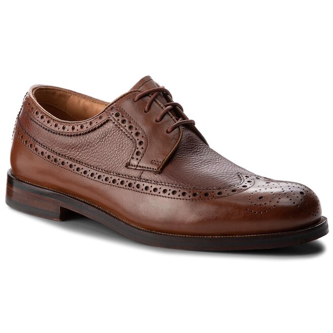 Clarks cheap coling limit