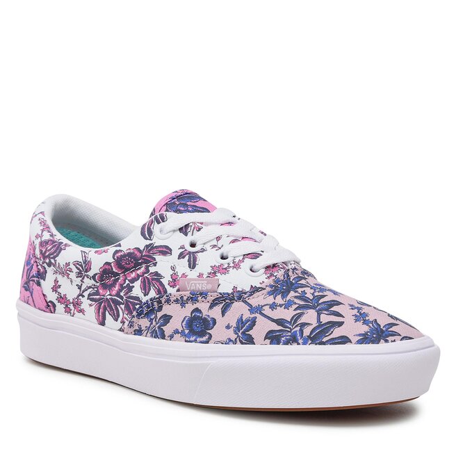 Colores de online tenis vans