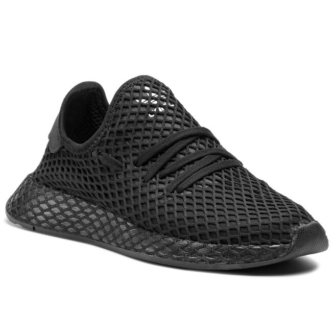 adidas deerupt runner