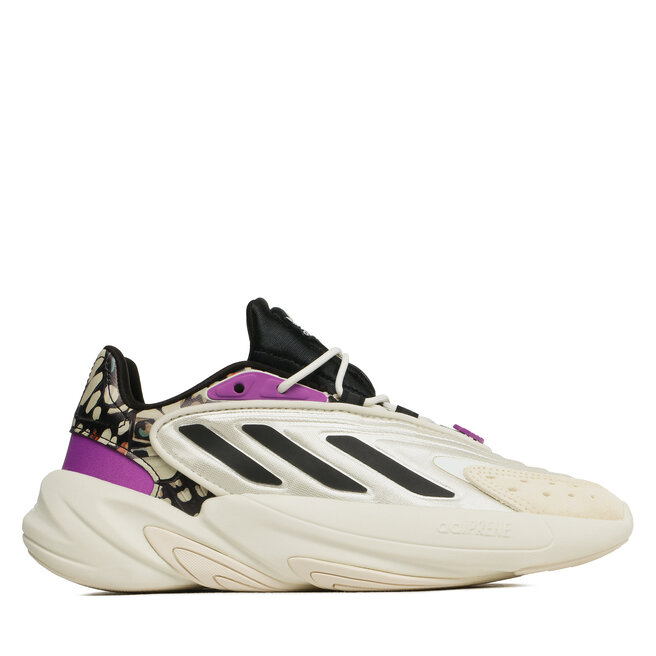 adidas Schuhe adidas OZELIA Shoes HP6373 Weiß