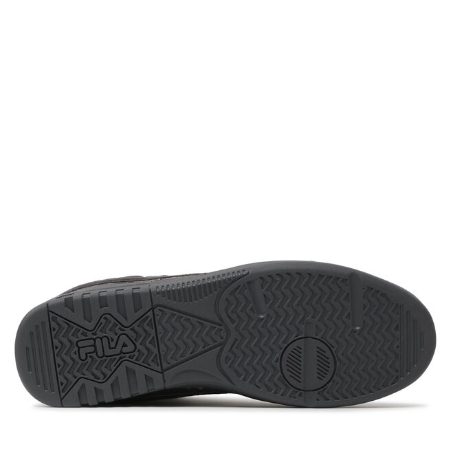 Fila Sneakers Fila Noclaf Cb Mid FFM0033.80015 Dark Shadow