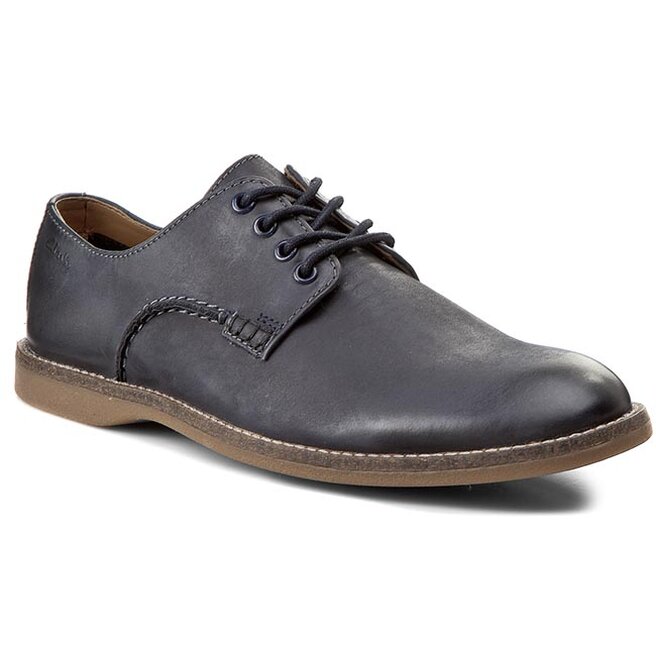 Clarks farli store