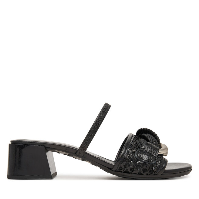 Kobiece sandały Hispanitas