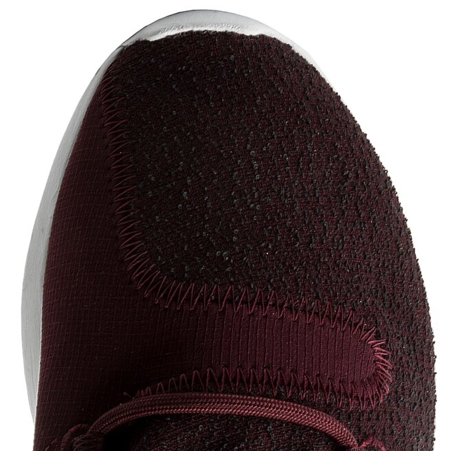 adidas Tubular Shadow CQ0927 Maroon Vapgre Ftwwht obuvki.bg